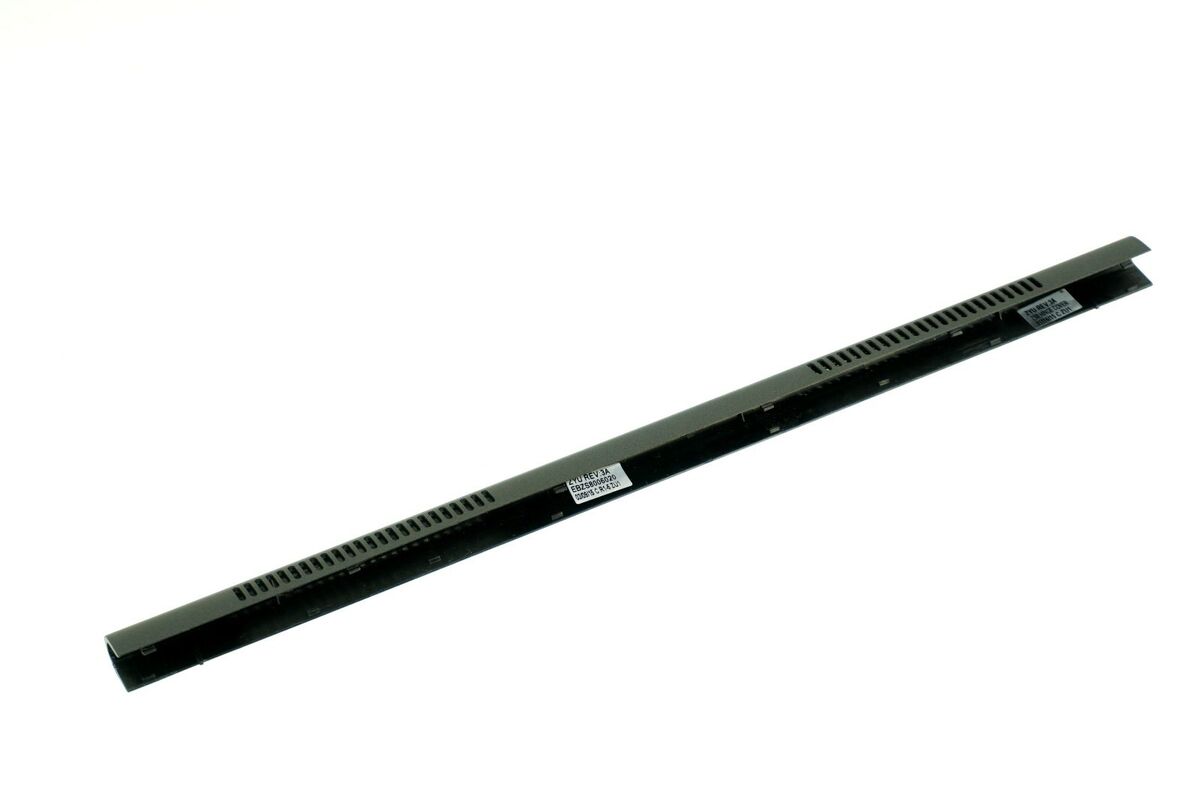 EBZS8006020 GENUINE ACER HINGE COVER ASPIRE R7-371T-70NC ZS8 EBZS8006020 GENUINE ACER HINGE COVER ASPIRE R7-371T-70NC ZS8