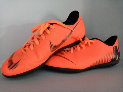 mercurial x trainers
