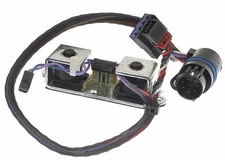 Lock up TCC Overdrive Solenoid Harness 42RE 44RE 46RE 47RE 48RE 2000-On (99671)*