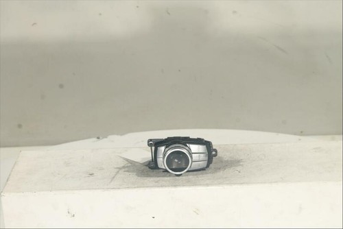 65 82 6 802 932 steuereinheit radio BMW SERIE 1 5P. F20N 2018 10053189004386