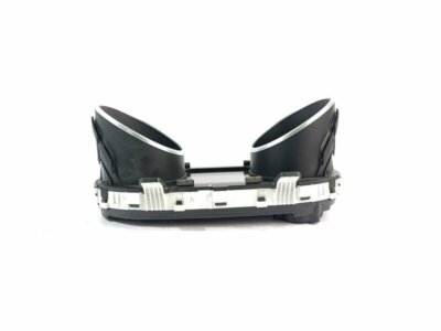94031J7300 instrumentenblende für KIA XCEED CONCEPT 2019 289860