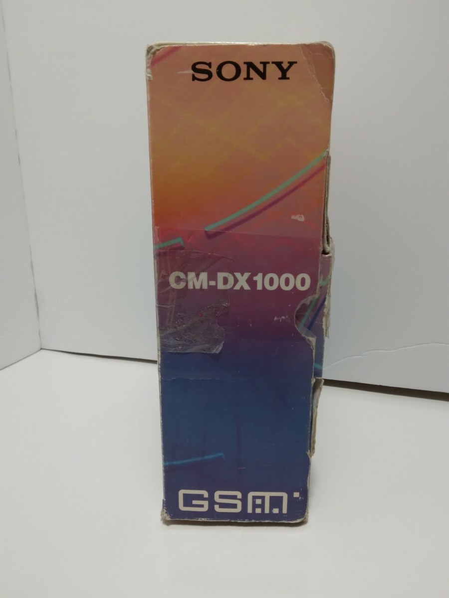 s-l1200.jpg s-l1200.jpg