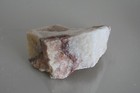 Bild 2 von 4