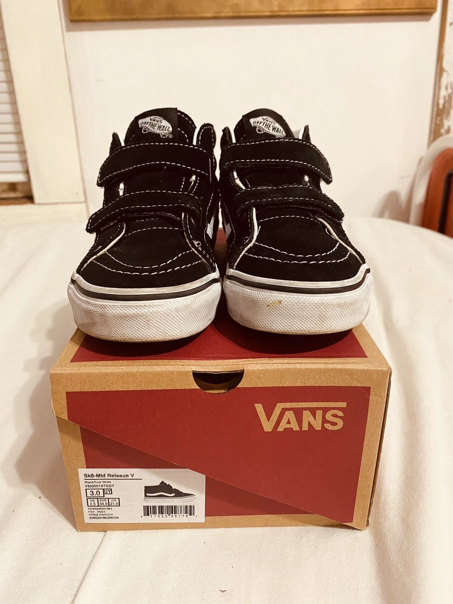 Zapatillas vans invierno 3.0 cheap