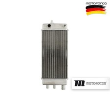 REPLACEMENT RADIATOR MOTOFORCE DERBI SENDA EURO 3 E3 APRIILA SX 50
