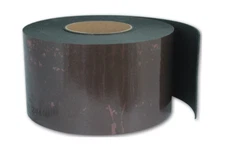 Walraven BIS Pacifyre M Fire Protection Wrap 10m x 100mm x 1,5mm