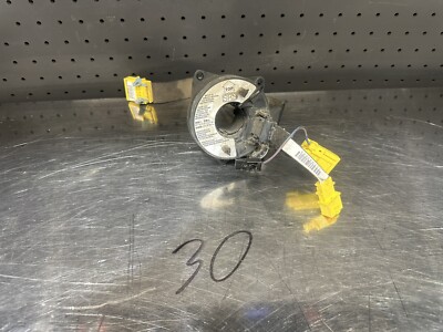 92-95 Honda Civic OEM Clockspring W/ Cruise  93-95 Del Sol, 94-95 Acura Integra
