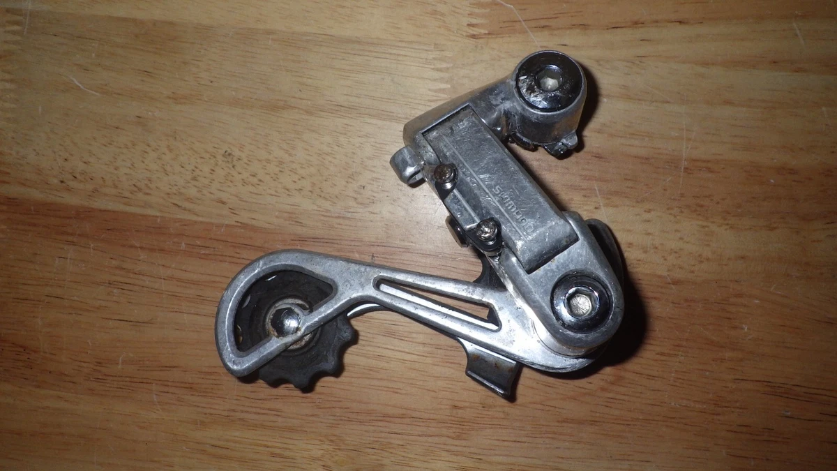 Cheap derailleur sale