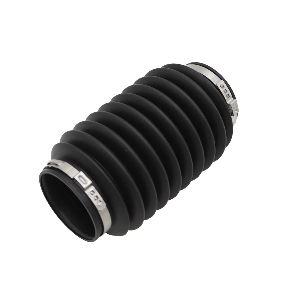 Bota de eje de transmisión trasero 5093380AA para Dodge Ram 2500 3500 2003-2012 Foto 4 de 4