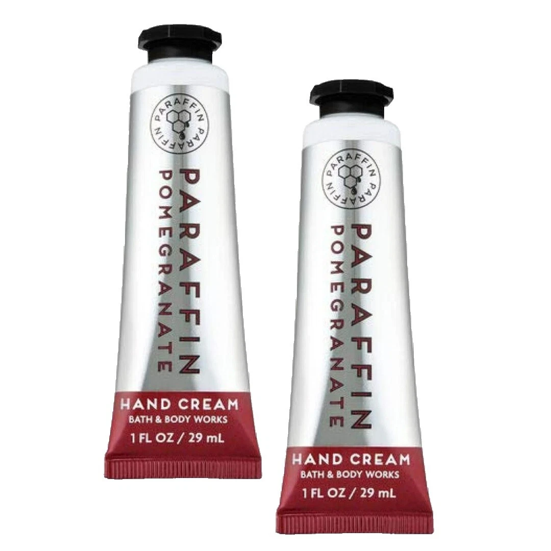 Bath & Body Works Travel Size Lotion Skin Care Moisturizers