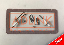 IDEAL ESPRIT ECO 2 24 30 & 35 BOILER SERVICE KIT AS20255001