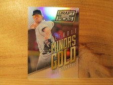 2014 Prizm Draft Picks Base & Insert Singles $0.99-$6.00