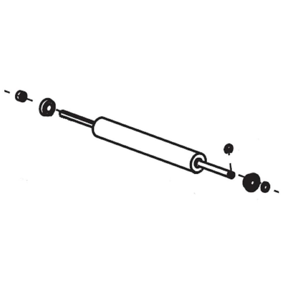 Zebra G41011M Kit 200300 точек на дюйм 11190₽