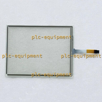 Touch Screen Glass for Danielson H0480-01 R8219-45 B/C R8219-45B/C R8219.45B/C