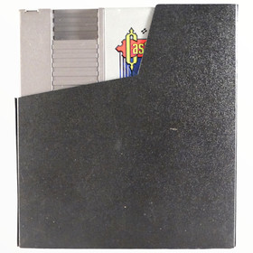 Castlevania NES Spiel nur das Modul Nintendo Entertainment System Retro Vintage