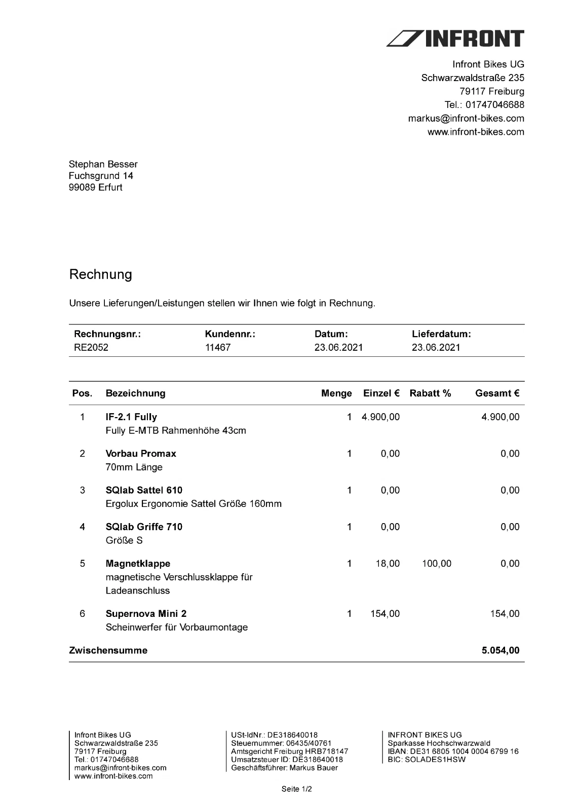 Bild 19 von 20