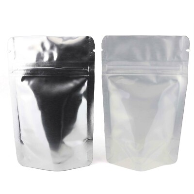 Viega 583262 Chiusura Antiodore Advantix | Prezzi E Offerte Su - Foto 10