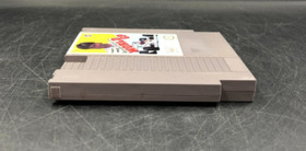 Michael Andretti's World GP (Nintendo Entertainment System, NES) Cartridge Only