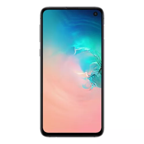 Samsung Galaxy S10E G970U1 256GB AT&T Verizon T-Mobile Unlocked Open Box Phone - Afbeelding 11 van 16