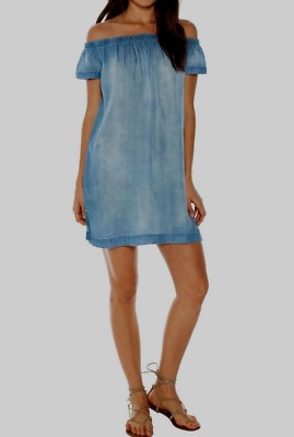 one shoulder off white dress Rylee One Shoulder Midi Dress