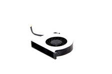 Canon GX10 Cooling Fan Replacement Part Genuine Canon