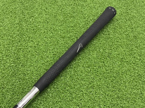 Nike Golf SQ SUMO PITCHING WEDGE Right Handed Steel Regular Flex SasQuatch PW - Picture 7 of 7