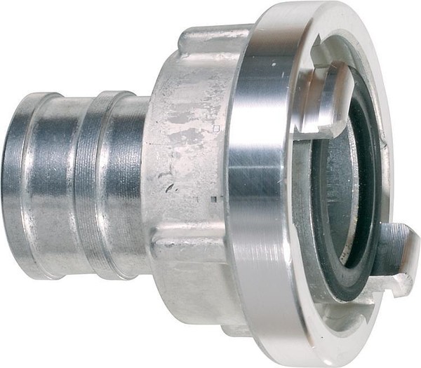 "Storz Saugkupplung 75-B DN80 3\""-image