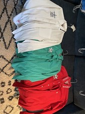long sleeve work shirts for men