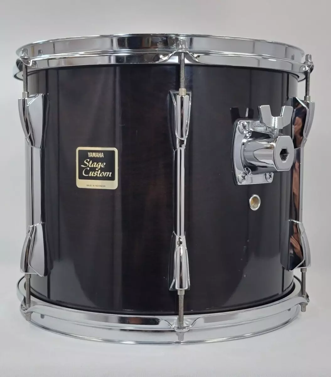Yamaha Stage Custom 13