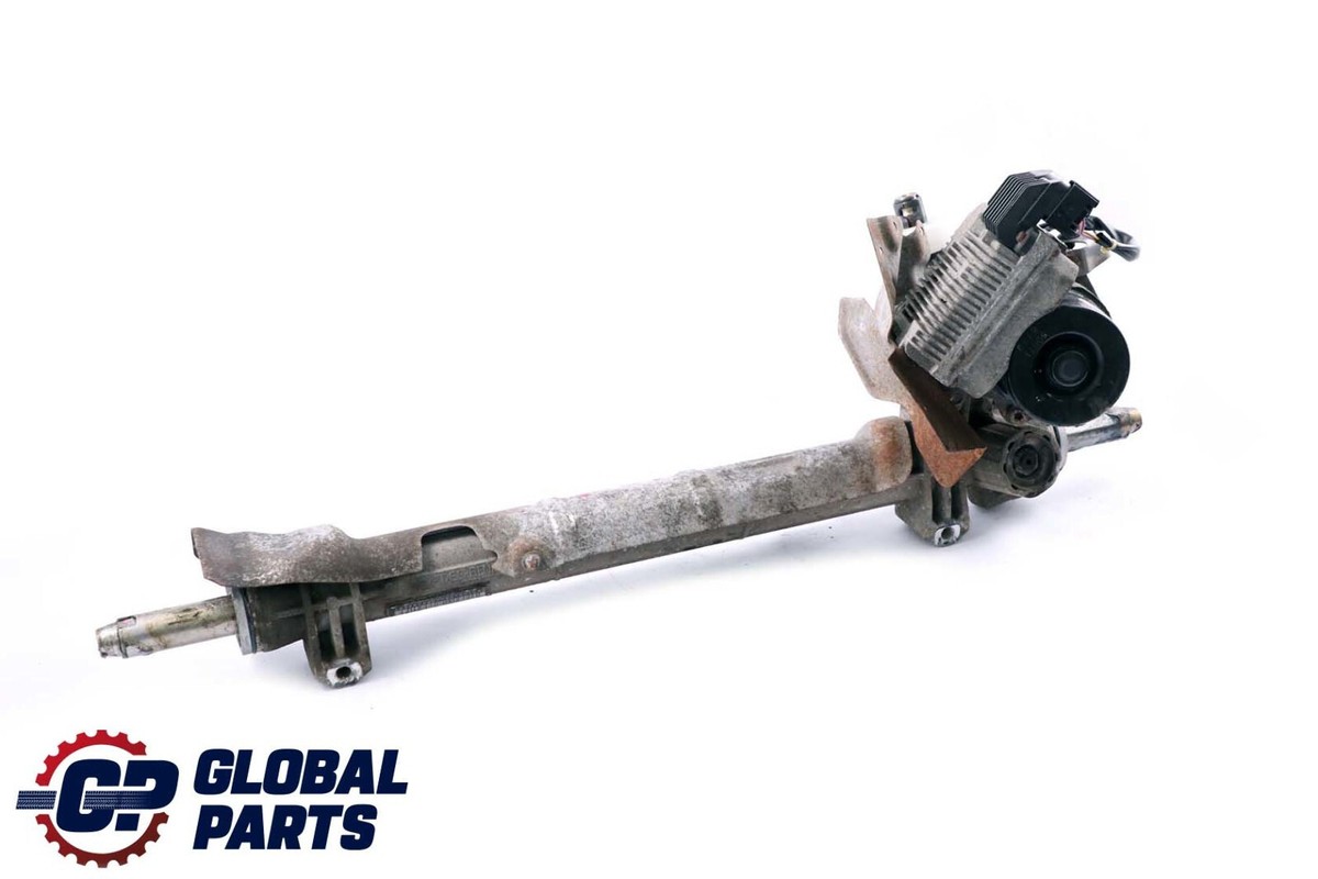 Mercedes Benz A B Class W169 W245 Power Steering Rack Box Gear 