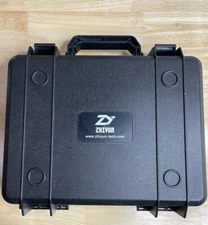 Zhiyun Crane Gimbal Stabilizer