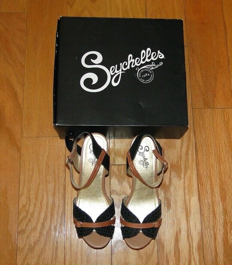 Discover 147+ sandal size 9 means best vietkidsiq.edu.vn