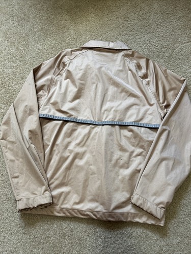 Pacchetto giacca a vento Nike vintage (lotto di 4) giacche M/L/XL taglie anni 90 80 PR ACG OG - Foto 21 di 24