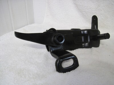 Car Cycle Brake Sliding Door Hood Latch Bracket Mount Hinge NOT SURE EXACTLY
