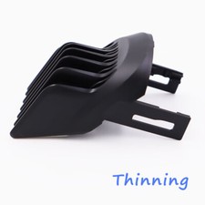 Hair Clipper Thinning Comb For Philips HC5690 HC5630 HC5632 5610 HC7650 Trimmer