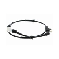 Vemo V25-72-0012 Sensor, Raddrehzahl FüR Ford