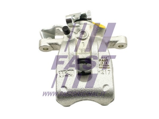 FT32804 FAST Brake Caliper for ,MERCEDES-BENZ,RENAULT