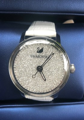 swarovski 5295383
