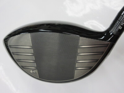 Golf Driver Titleist TSi2 TSP110 50 (S) 10 45.5inch JAPAN | eBay