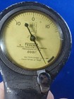 Vintage FEDERAL BORE GAGE .0001" GAGES MODEL # 1201P-3 — photo 7