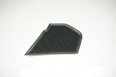 17-20 AUDI A4 Door Speaker Cover Left Front 8W0035423