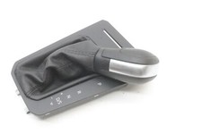 VW POLO AW1, BZ1, AE1 1.0 TSI Schaltknauf 2G2713203F 1.00 Petrol 25837949