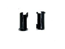 New Sun Visor Support Bushings Sleeves Set G Body 78-88 A Body 73-77 1595