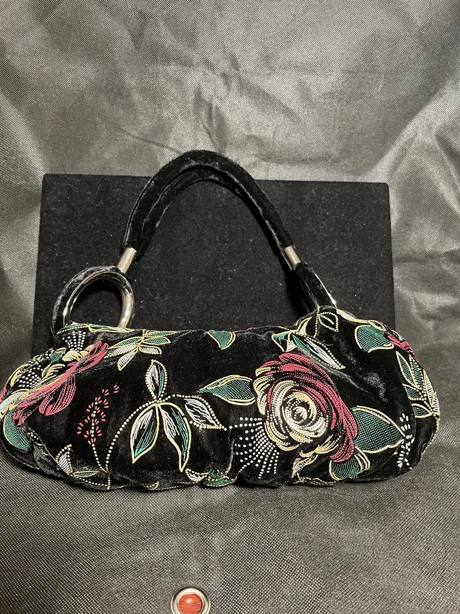 Hand bag one side new arrivals