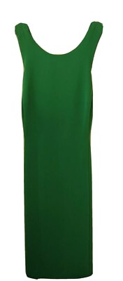 NWT Ann Taylor, Size 12 Kelly Green, Cross-Back, Cocktail Party Dress, Tank Top | eBay NWT Ann Taylor, Size 12 Kelly Green, Cross-Back, Cocktail Party Dress, Tank Top | eBay