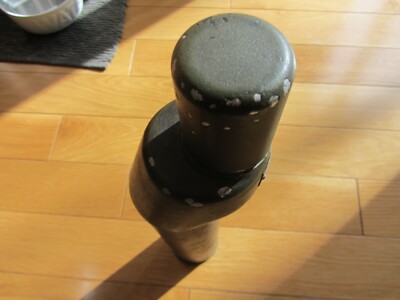 Rare & Vintage WW2 Spotting Scope US Army Issue! 1942 Manufacture