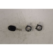 Porte avant et accessoires Fiat MULTIPLA