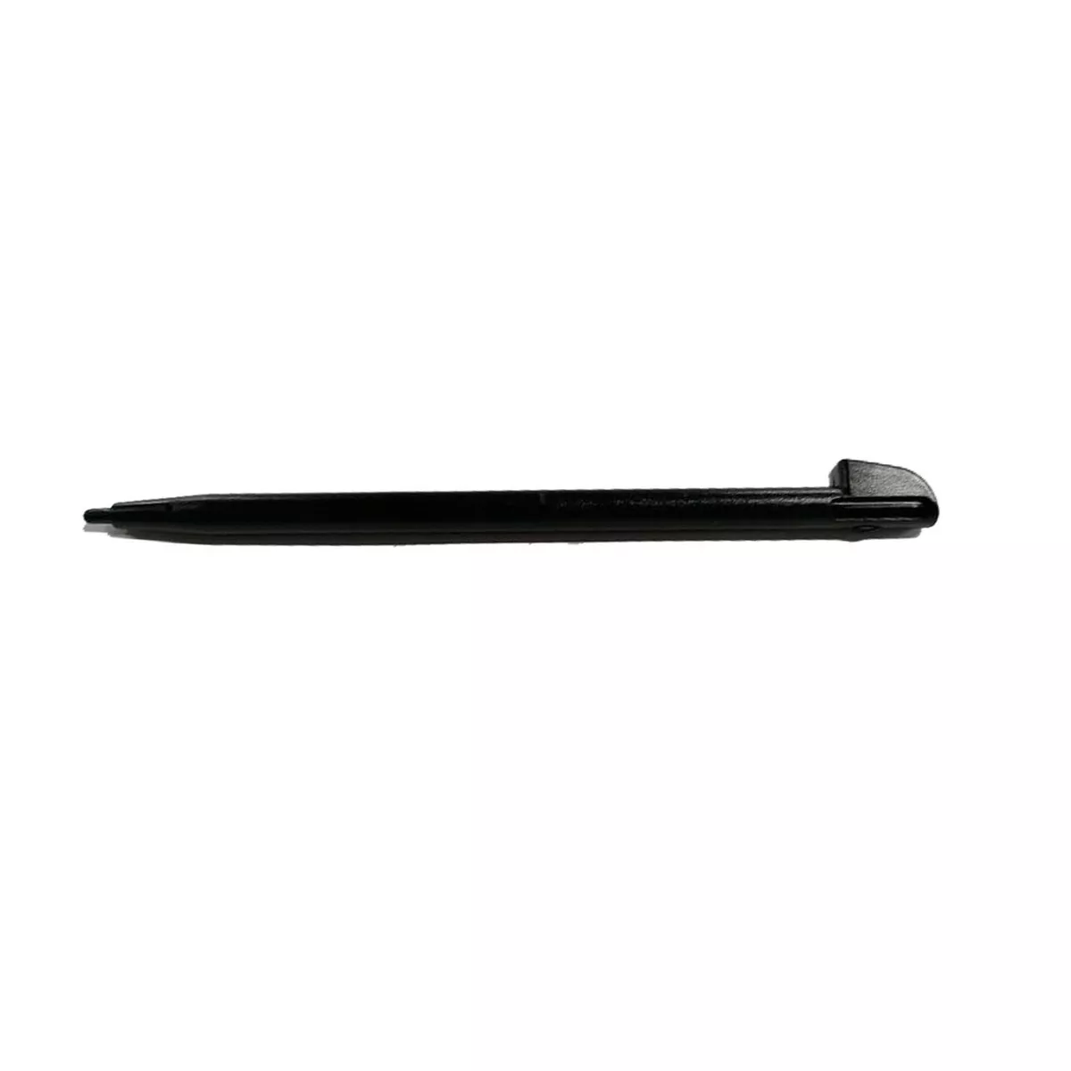 Stylet tactile couleur élégant pour Console Nintendo Wii U WIIU, 10 pièces