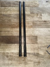 2 Chaszel 12 Gauge Shotgun Adapter To 28 Double Barrel Insert Brand New 18