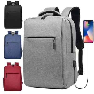 NEU Herren/Damen Elemental Sport Freizeit Reise Schule Rucksack Rucksäcke